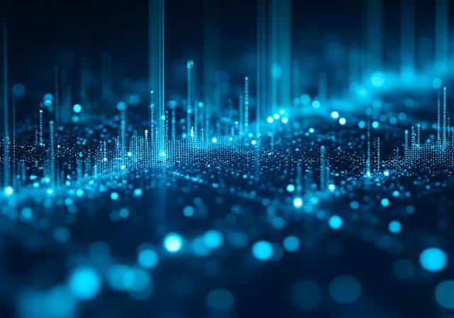 Visualizzazione di Business Intelligence e Intelligenza Artificiale